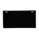 Узголів'я для ліжка RODOS Sky 60x170 см