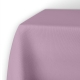 Скатертина на стіл водовідштовхувальна 160х300 LAVENDER