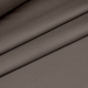Простирадло на резинці 200x200 DEEP QUARTZ