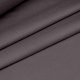 Підковдра полуторна 160х220 URBAN QUARTZ
