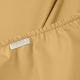 Простирадло на резинці 90x190x25 HONEY