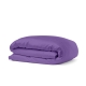 Двоспальна постільна білизна LIGHT PLUM