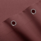 Шторка для душу та ванної 180x180 MARSALA