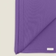 Двоспальна постільна білизна LIGHT PLUM