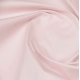 Наволочка на подушку 80х80 SOFT SAKURA