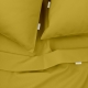 Набір наволочок на подушку 50х70 WAVE & MARMALADE SET