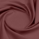 Шторка для душу та ванної 180x180 MARSALA