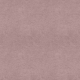 Узголів'я для ліжка BALI Candy 55x100 см