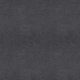 Узголів'я для ліжка CUBA Smoky 55x100 см