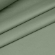Підковдра двоспальна 180х220 SMOKY CALM CS1