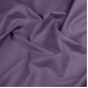 Підковдра полуторна 160х220 MIDNIGHT AURORA