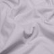 Сімейний комплект фланель з простирадлом на резинці PEARL
