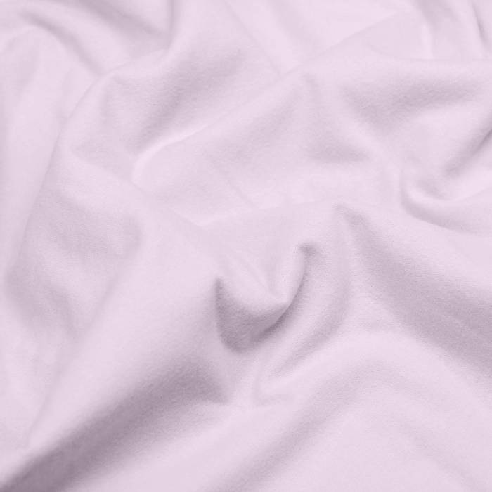 Підліткова постільна білизна фланель з простирадлом на резинці ANIMALS COLOR CS1