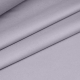 Євро постільна білизна з простирадлом на резинці GEOMETRY CS4