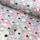 Дитяча постільна білизна в ліжечко KOALAS CS3