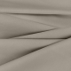 Полуторна постільна білизна PALM LEAVES CS6