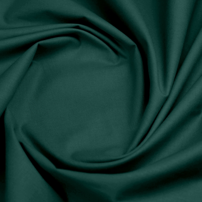 Євро постільна білизна PINE CS6