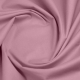 Набір простирадло на резинці 200х200 ROYAL PLUM