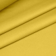 Підковдра полуторна 160х220 MARMALADE CS1