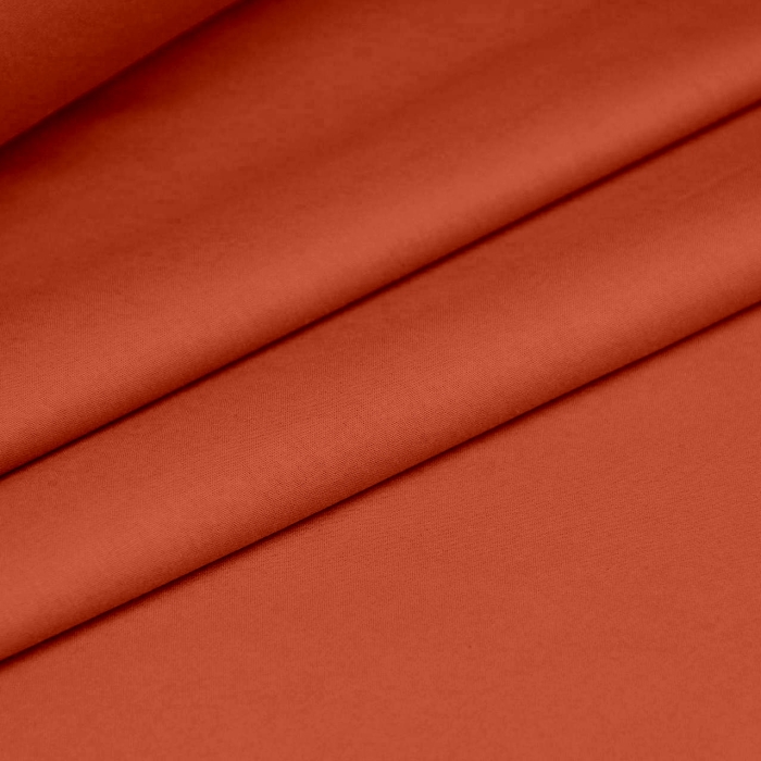 Сімейний комплект постільної білизни RUST CS1