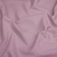Набір простирадло на резинці 200х220х30 PURPLE DUST