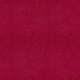 Узголів'я для ліжка RODOS Sangria 60x100 см