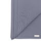 Євро постільна білизна GREY PALM