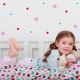 Підодіяльник полуторний 160х220 LOVE