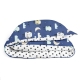 Підковдра дитяча 110х140 SLEEPING SHEEP