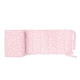 Бортики в дитяче ліжечко 30x60 ROSE STARFALL