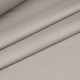 Євро постільна білизна з простирадлом на резинці GEOMETRY CS5