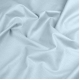 Набір простирадло на резинці 200х200 LIGHT BLUE LOVE