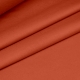 Набір простирадло на резинці 200х200 ORANGE QUARTZ