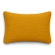Наволочка муслін на подушку 40х60 ORANGE