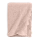 Муслінове покривало 230х240 PUDRA