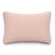 Наволочка муслін на подушку 70х70 PUDRA