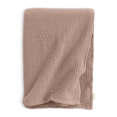 Муслінове покривало 240х260 SAVANA