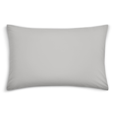 Наволочка з вареної бавовни 70х70 STANNIC