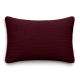 Наволочка муслін на подушку 40х60 RUBY