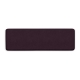 Узголів'я для ліжка BALI Grape 55x190 см