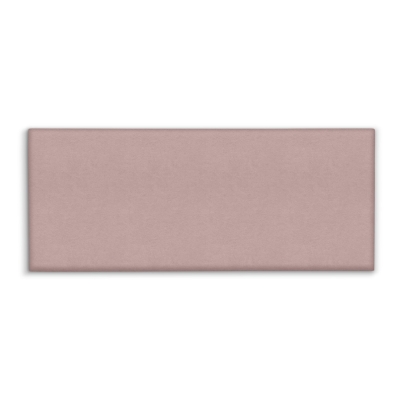 Узголів'я для ліжка CUBA Candy 55x100 см