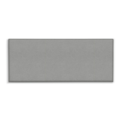 Узголів'я для ліжка CUBA Shadow 55x100 см