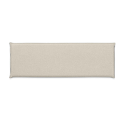Узголів'я для ліжка RODOS Silk 60x100 см