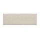 Узголів'я для ліжка RODOS Silk 60x100 см