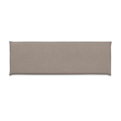 Узголів'я для ліжка RODOS Biscuit 60x100 см