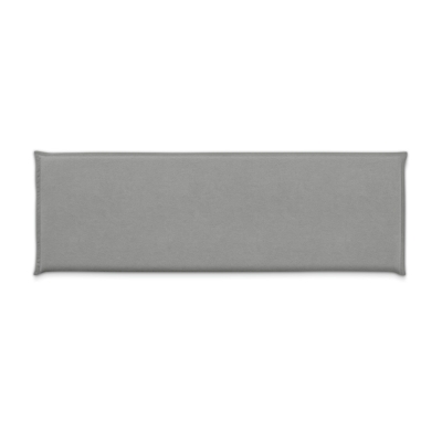 Узголів'я для ліжка RODOS Shadow 60x100 см