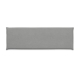 Узголів'я для ліжка RODOS Shadow 60x190 см