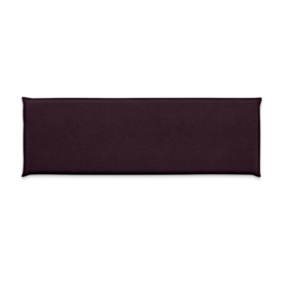 Узголів'я для ліжка RODOS Grape 60x100 см