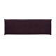 Узголів'я для ліжка RODOS Grape 60x100 см