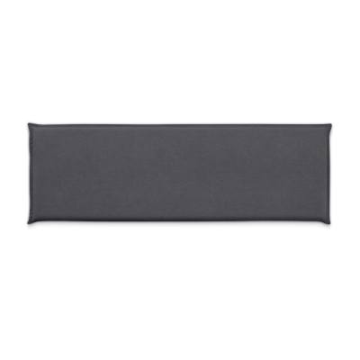 Узголів'я для ліжка RODOS Smoky 60x100 см